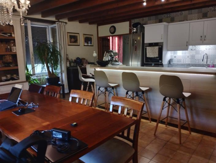 Image No.16-4 Bed House/Villa for sale