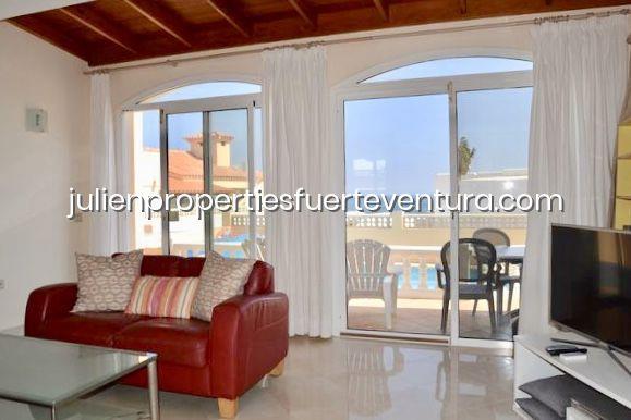 Image No.18-3 Bed Villa for sale