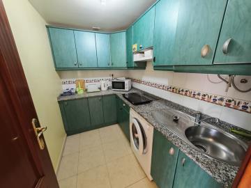 fuerteventura-estate-agent-house-forsale-inmobiliaria-immobilien-agence-immobiliere-immobiliare-julien-2