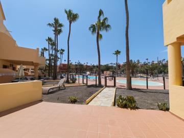 fuerteventura-estate-agent-house-forsale-inmobiliaria-immobilien-agence-immobiliere-immobiliare-julien-10