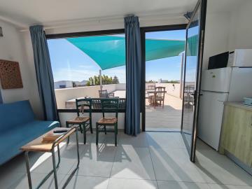 fuerteventura-estate-agent-property-house-compra-venta-inmobiliaria-agence-immobiliere-immobilien-immobiliare-julien-10