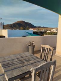 fuerteventura-estate-agent-property-house-compra-venta-inmobiliaria-agence-immobiliere-immobilien-immobiliare-julien-11