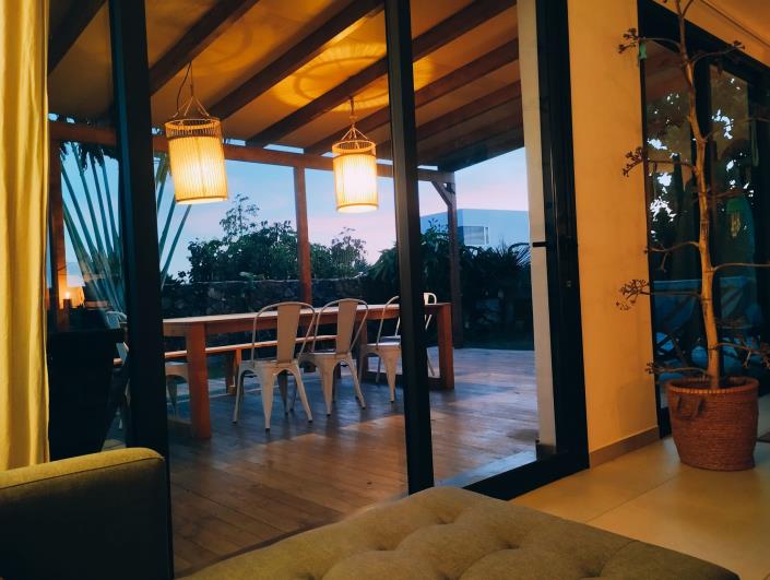 Image No.30-6 Bed Chalet for sale