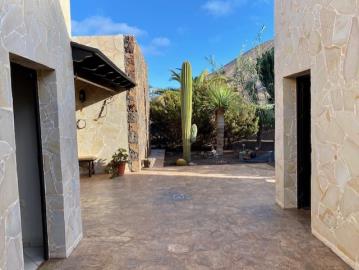 fuerteventura-estate-agent-house-forsale-inmobiliaria-immobilien-agence-immobiliere-immobiliare-julien-3