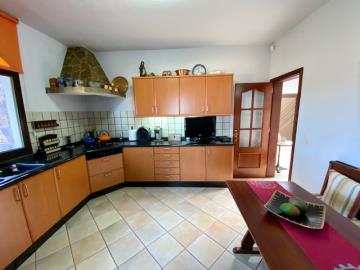 fuerteventura-estate-agent-house-forsale-inmobiliaria-immobilien-agence-immobiliere-immobiliare-julien-14