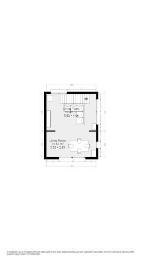 Image No.2-floorplan-2