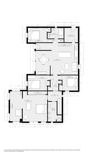 Image No.1-floorplan-1