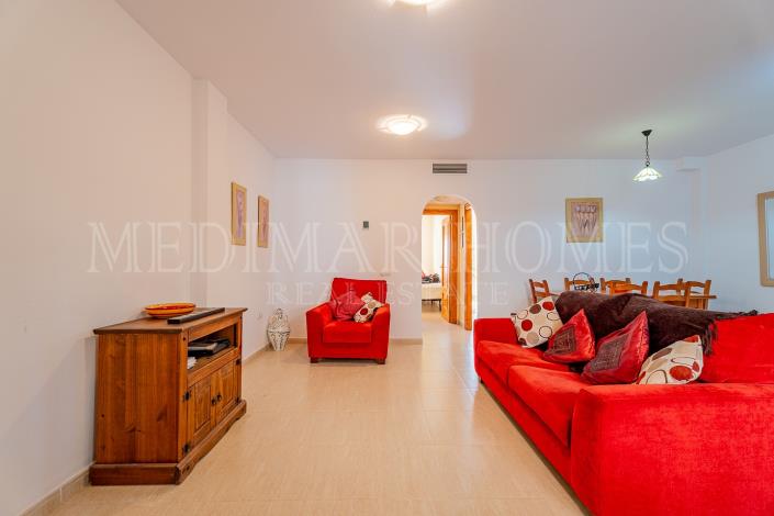Image No.7-2 Bed Apartment for sale