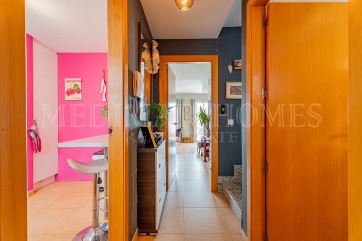 Image No.4-2 Bed Townhouse for sale