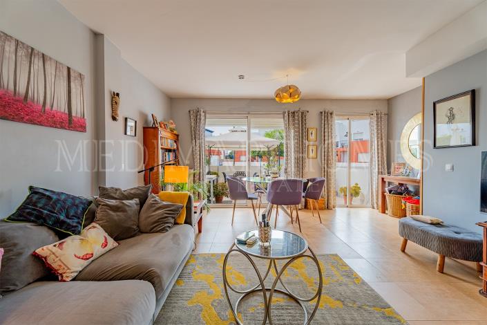 Image No.6-2 Bed Townhouse for sale