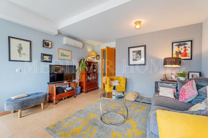 Image No.7-2 Bed Townhouse for sale