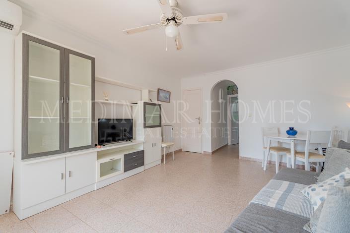 Image No.11-2 Bed Townhouse for sale