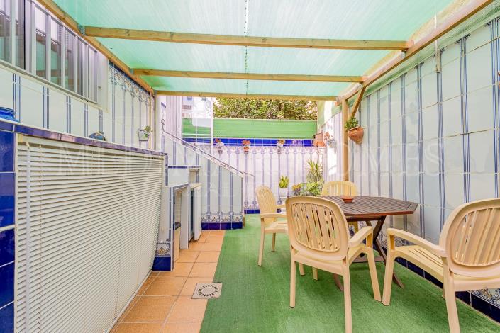 Image No.22-2 Bed Townhouse for sale
