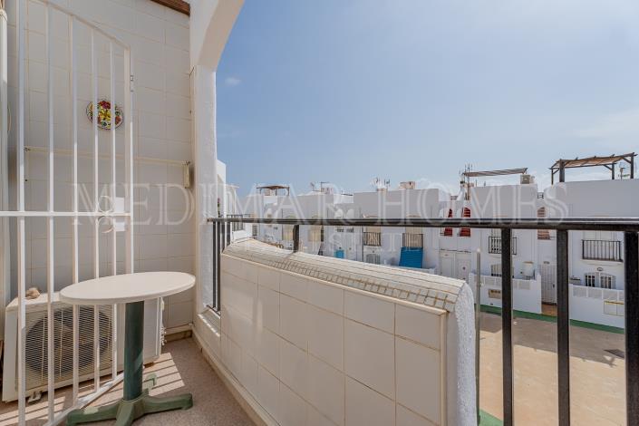 Image No.27-2 Bed Townhouse for sale