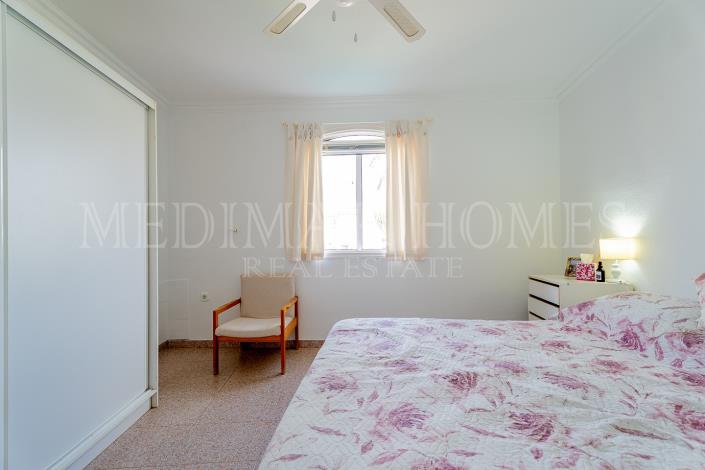Image No.32-2 Bed Townhouse for sale