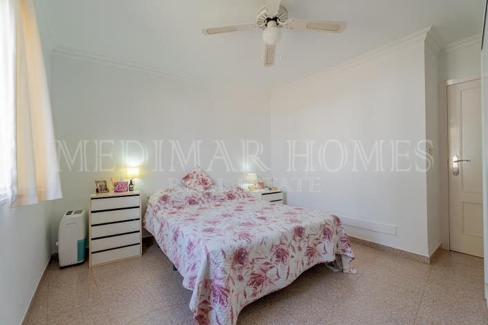 Image No.34-2 Bed Townhouse for sale