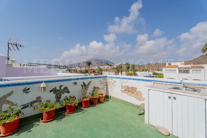 Image No.38-2 Bed Townhouse for sale