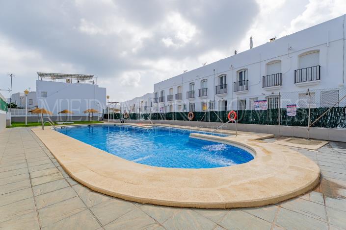 Image No.45-2 Bed Townhouse for sale