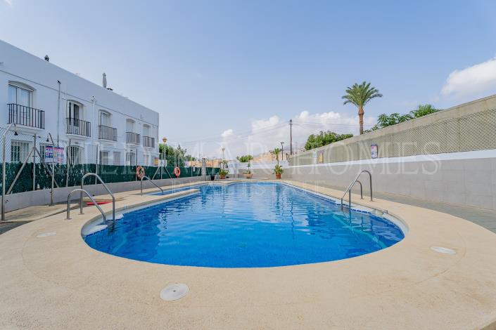 Image No.46-2 Bed Townhouse for sale