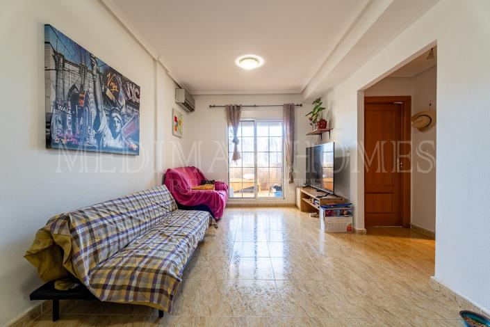 Image No.3-2 Bed Apartment for sale