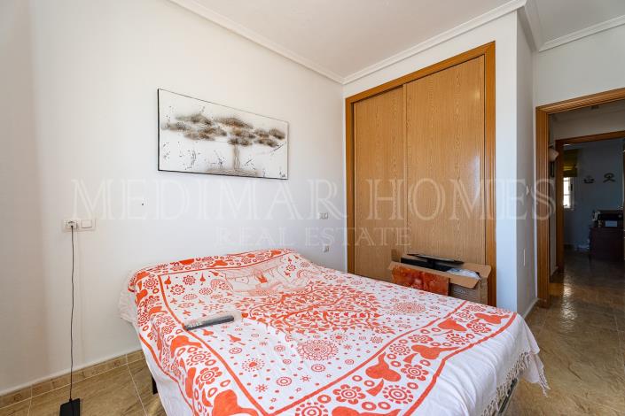Image No.9-2 Bed Apartment for sale