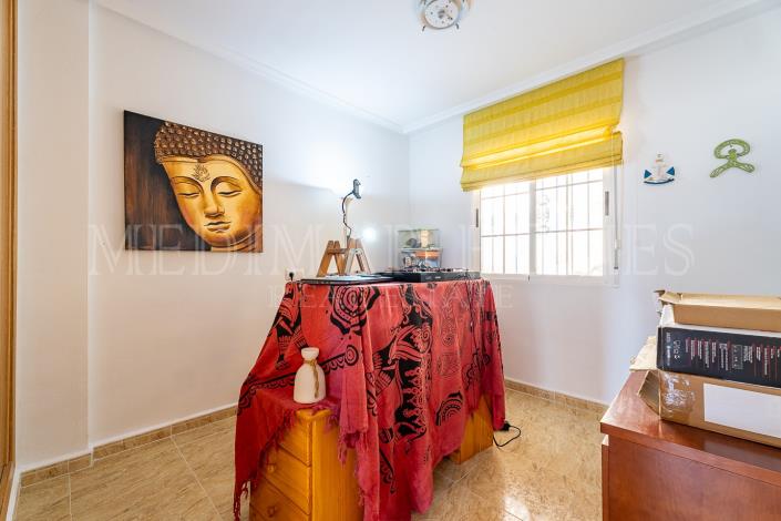Image No.13-2 Bed Apartment for sale