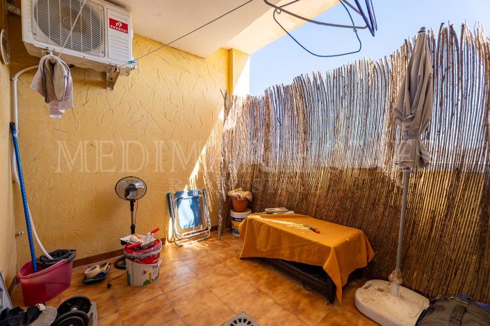 Image No.15-2 Bed Apartment for sale