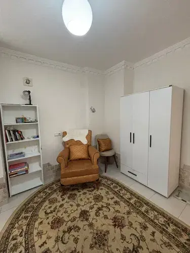 Image No.6-Villa de 2 chambres à vendre à Turkler