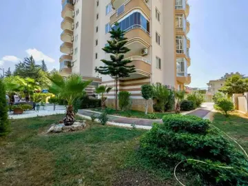 antalya-alanya-facilities-19