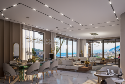 Living-Room-1