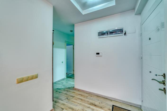 Image No.7-2 Bed Apartment for sale