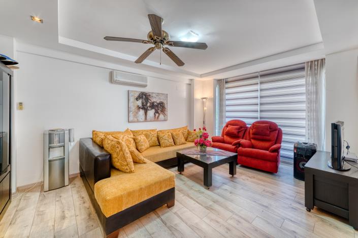 Image No.8-2 Bed Apartment for sale
