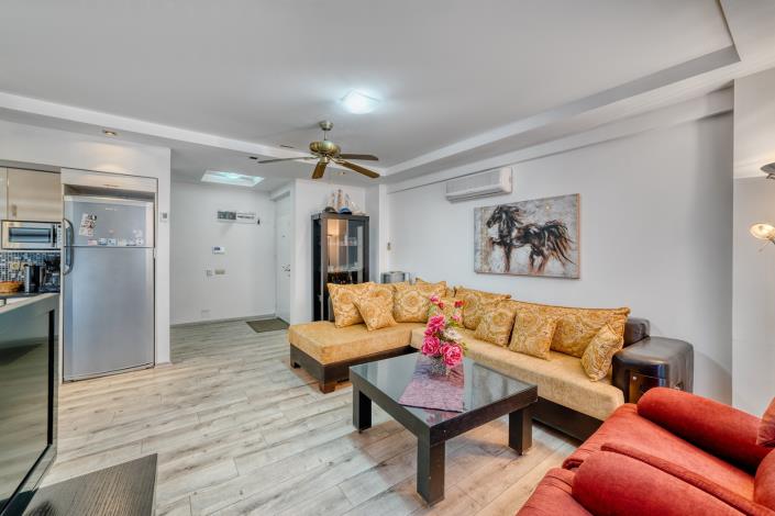 Image No.10-2 Bed Apartment for sale