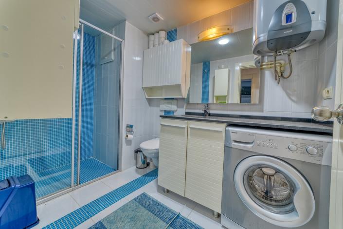 Image No.15-2 Bed Apartment for sale