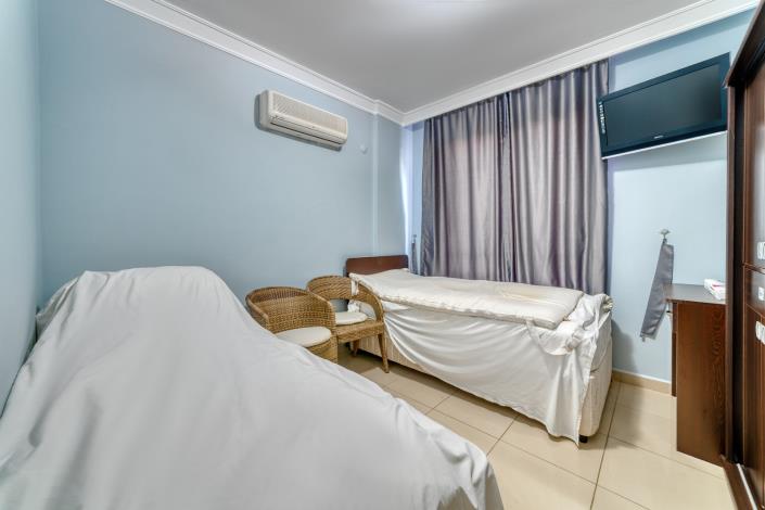 Image No.14-2 Bed Apartment for sale