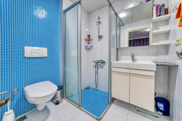 Image No.16-2 Bed Apartment for sale