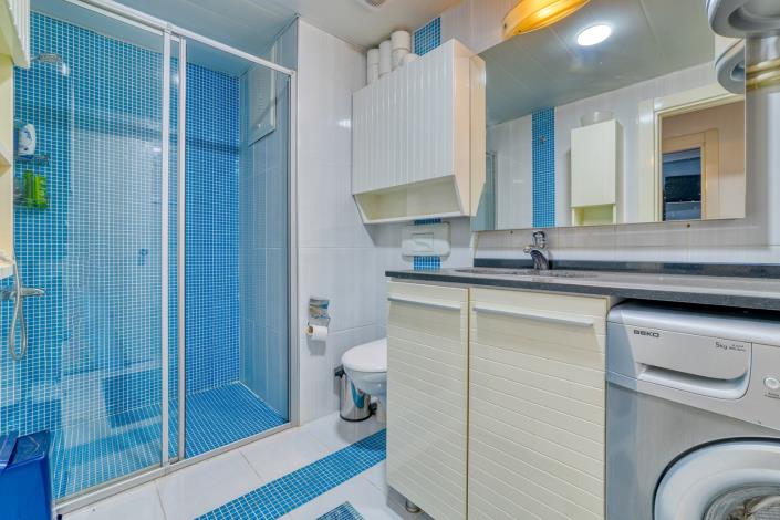 Image No.17-2 Bed Apartment for sale