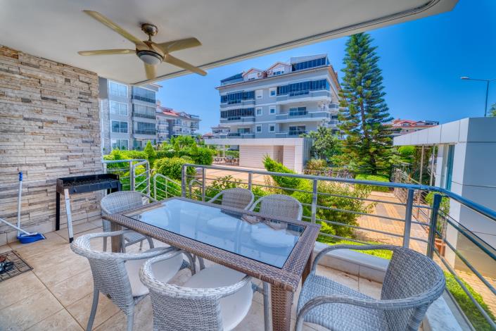 Image No.5-2 Bed Apartment for sale