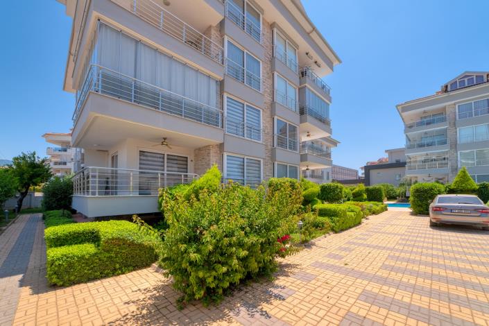 Image No.2-2 Bed Apartment for sale