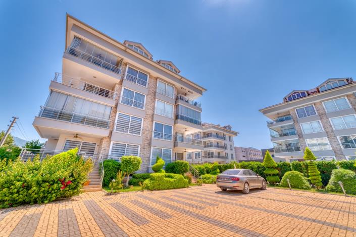 Image No.24-2 Bed Apartment for sale