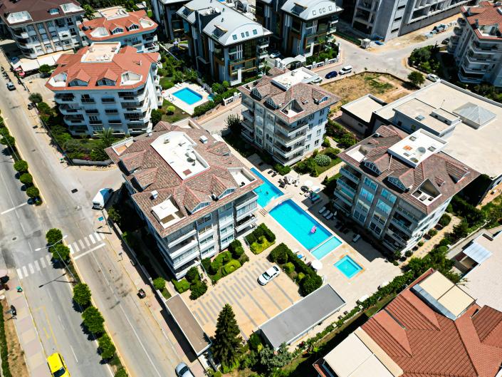 Image No.27-2 Bed Apartment for sale
