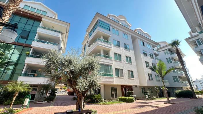 Image No.9-2 Bed Apartment for sale