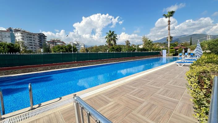 Image No.8-2 Bed Apartment for sale