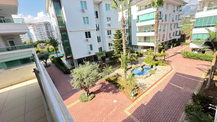Image No.10-2 Bed Apartment for sale