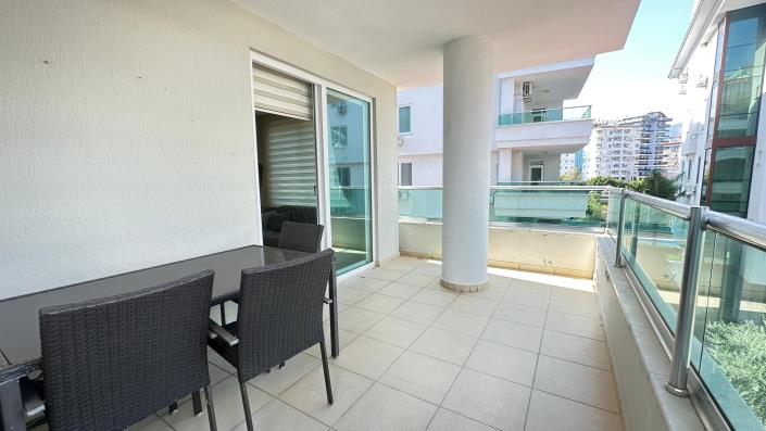 Image No.13-2 Bed Apartment for sale