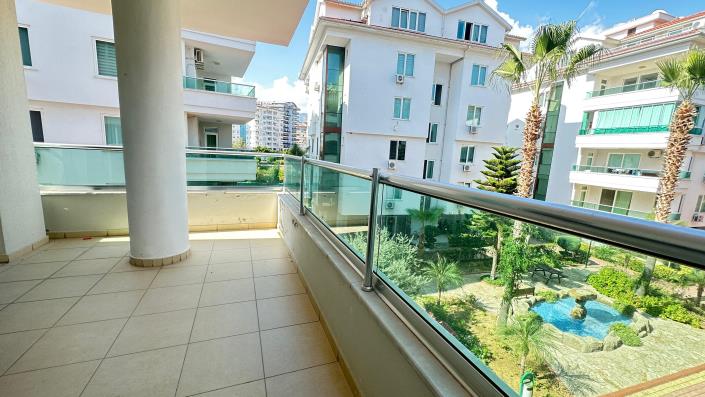 Image No.14-2 Bed Apartment for sale