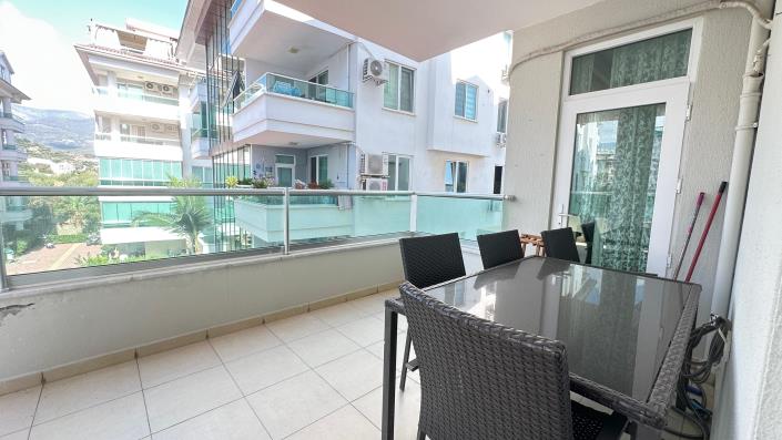 Image No.15-2 Bed Apartment for sale