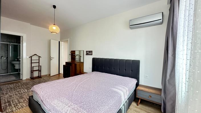 Image No.17-2 Bed Apartment for sale