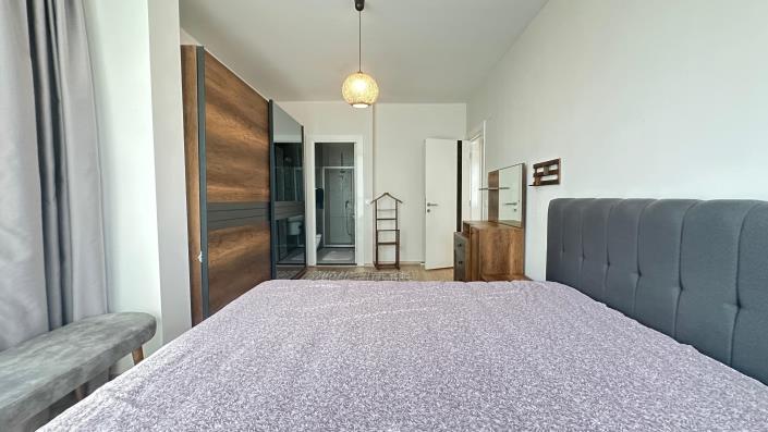 Image No.18-2 Bed Apartment for sale