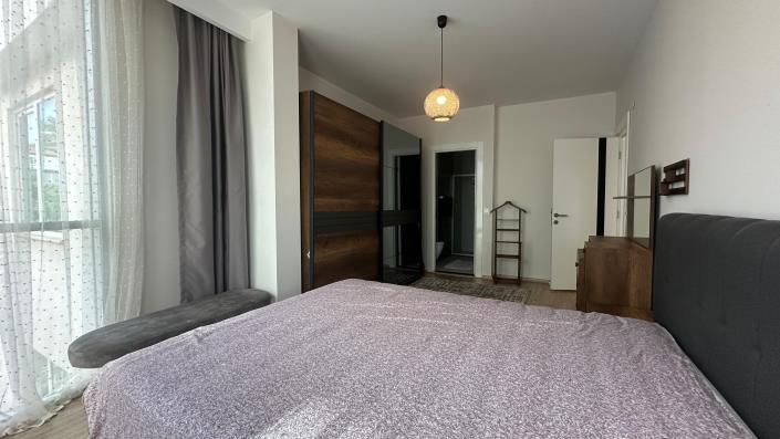 Image No.19-2 Bed Apartment for sale